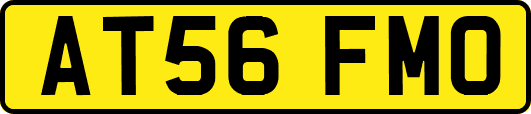 AT56FMO