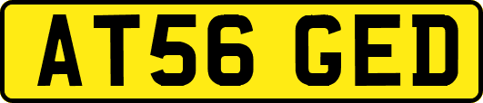 AT56GED