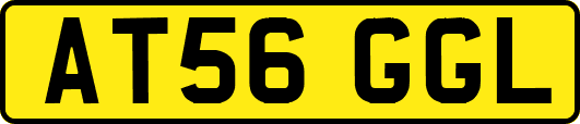 AT56GGL