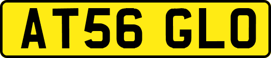 AT56GLO