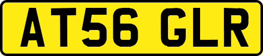 AT56GLR