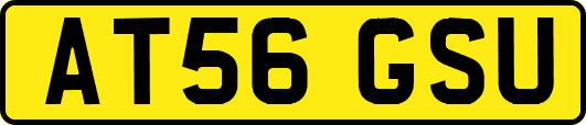 AT56GSU
