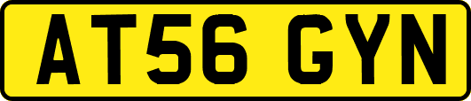 AT56GYN