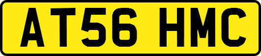 AT56HMC