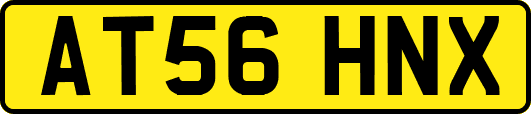 AT56HNX