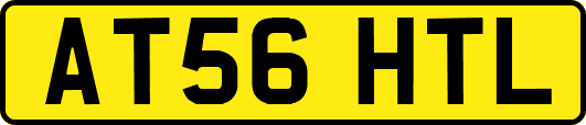 AT56HTL