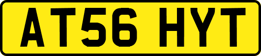 AT56HYT