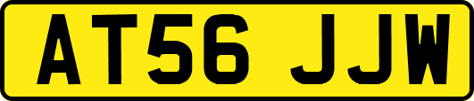 AT56JJW
