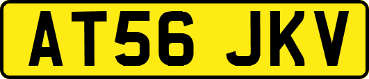 AT56JKV