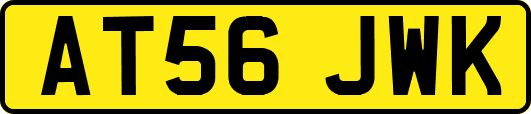 AT56JWK