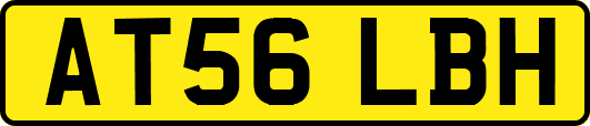 AT56LBH
