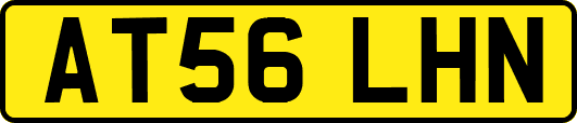 AT56LHN
