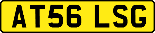 AT56LSG