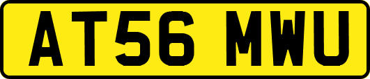 AT56MWU