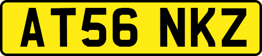 AT56NKZ