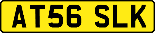 AT56SLK