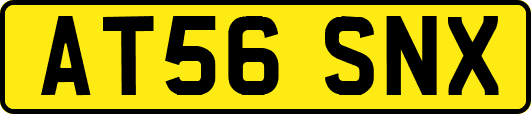 AT56SNX