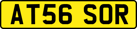 AT56SOR