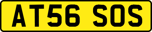 AT56SOS