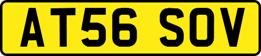 AT56SOV