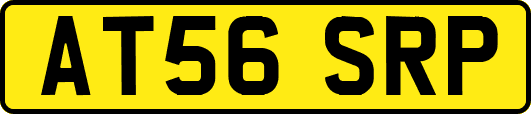 AT56SRP
