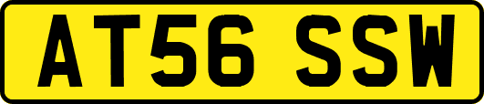 AT56SSW