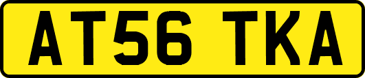AT56TKA