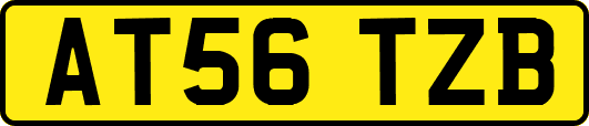 AT56TZB