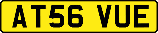 AT56VUE