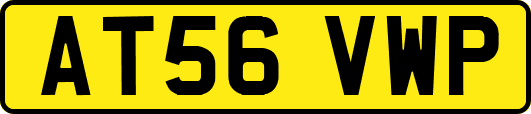 AT56VWP
