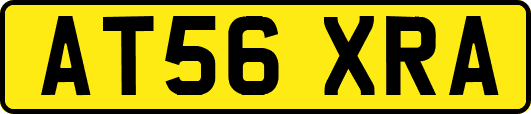 AT56XRA