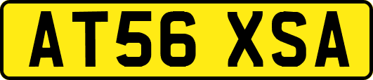 AT56XSA