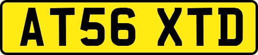AT56XTD