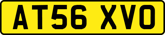 AT56XVO