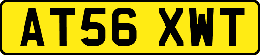 AT56XWT