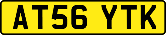 AT56YTK
