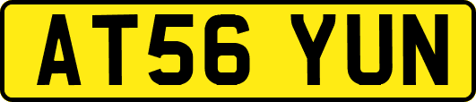 AT56YUN