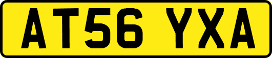 AT56YXA
