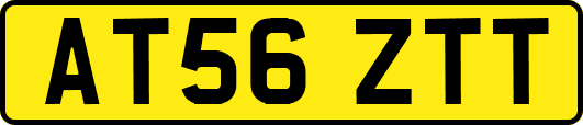 AT56ZTT