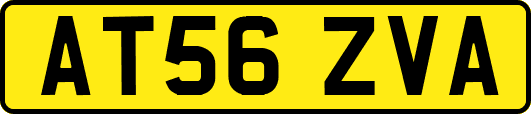 AT56ZVA
