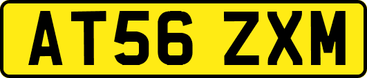 AT56ZXM