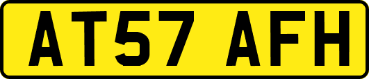 AT57AFH