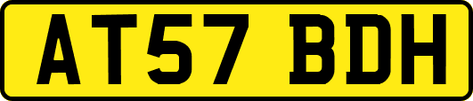 AT57BDH
