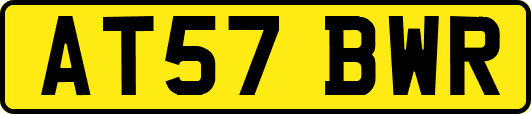 AT57BWR