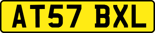 AT57BXL