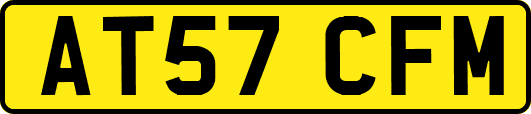 AT57CFM