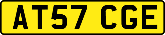 AT57CGE