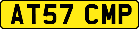 AT57CMP