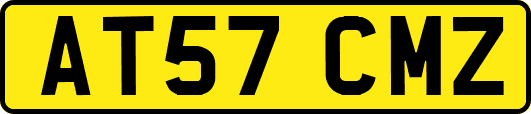 AT57CMZ