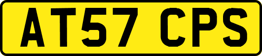 AT57CPS